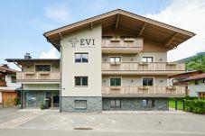 Ferienwohnung in Kaprun - EVI APARTMENTS - Alma