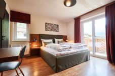 Ferienwohnung in Kaprun - EVI APARTMENTS - Susi
