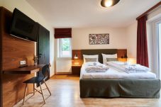 Ferienwohnung in Kaprun - EVI APARTMENTS - Evi
