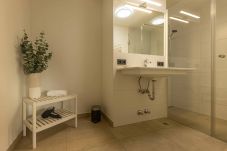 Ferienwohnung in Zell am See - Tevini Alpine Apartments - Schmittenblick