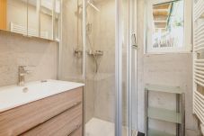 Ferienwohnung in Zell am See - Apartment Bauernhof Birkhöfl - TOP 2