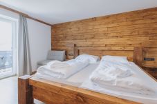Ferienwohnung in Zell am See - Apartment Bauernhof Birkhöfl - TOP 2