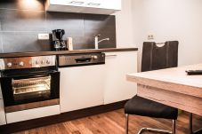 Ferienwohnung in Zell am See - Apartment Bauernhof Birkhöfl - TOP 1