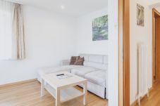 Ferienwohnung in Zell am See - Apartment Bauernhof Birkhöfl - TOP 3