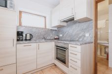 Ferienwohnung in Zell am See - Apartment Bauernhof Birkhöfl - TOP 3