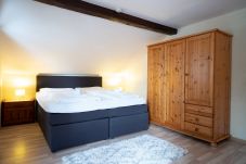 Ferienwohnung in Zell am See - Lake View Lodges - Penthouse