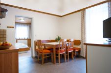 Ferienwohnung in Zell am See - Seilergasse Apartments - TOP 1