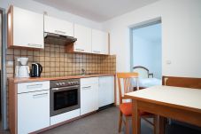 Ferienwohnung in Zell am See - Seilergasse Apartments - TOP 1