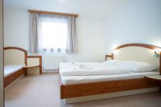 Ferienwohnung in Zell am See - Seilergasse Apartments - TOP 3