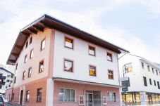 Ferienwohnung in Zell am See - Seilergasse Apartments - TOP 3