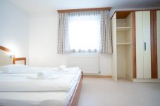 Ferienwohnung in Zell am See - Seilergasse Apartments - TOP 3