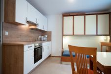 Ferienwohnung in Zell am See - Seilergasse Apartments - TOP 3