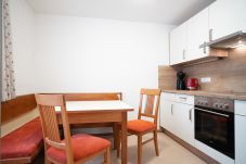 Ferienwohnung in Zell am See - Seilergasse Apartments - TOP 5