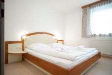 Ferienwohnung in Zell am See - Seilergasse Apartments - TOP 6