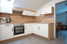 Ferienwohnung in Zell am See - Seilergasse Apartments - TOP 8