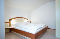 Ferienwohnung in Zell am See - Seilergasse Apartments - TOP 8