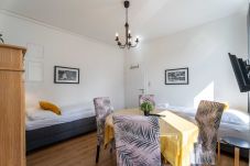 Ferienwohnung in Zell am See - Living Eden - TOP 12
