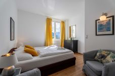 Ferienwohnung in Zell am See - Living Eden - TOP 12