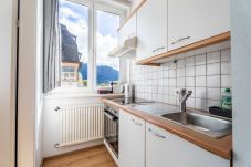 Ferienwohnung in Zell am See - Living Eden - TOP 12