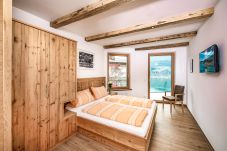 Ferienwohnung in Zell am See - Adlerhorst - Superior Apartment