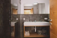 Chalet in Kaprun - First IN Mountain Chalet B