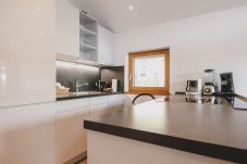 Chalet in Kaprun - First IN Mountain Chalet C