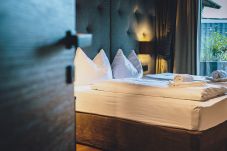 Ferienwohnung in Zell am See - Fortuna View - Superior Apartment 'V'