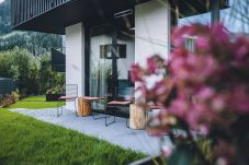 Ferienwohnung in Zell am See - Fortuna View - Superior Apartment 'V'