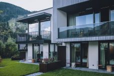 Ferienwohnung in Zell am See - Fortuna View - Superior Apartment 'E'