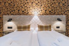Studio in Zell am See - Alpine City Living - TOP 33