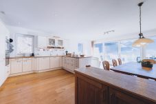 Chalet in Zell am See - Panorama Chalet Schmittendrin