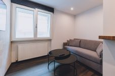 Ferienwohnung in Zell am See - Alpine City Living - TOP 12