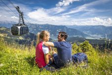 Studio in Zell am See - Appartements Sulzer - TOP 14