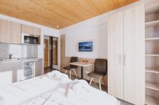 Studio in Zell am See - Appartements Sulzer - TOP 23