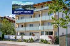 Studio in Zell am See - Appartements Sulzer - TOP 23