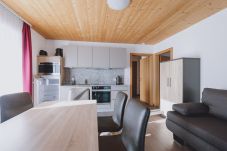 Ferienwohnung in Zell am See - Appartements Sulzer - TOP 22