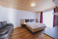 Ferienwohnung in Zell am See - Appartements Sulzer - TOP 22