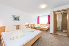 Ferienwohnung in Zell am See - Appartements Sulzer - TOP 15