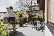 Chalet in Zell am See - Chalet Badia