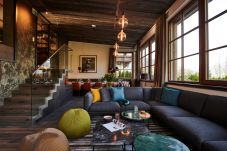 Chalet in Kaprun - Chalet Evi