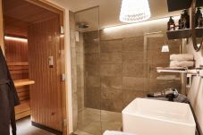 Chalet in Kaprun - Chalet Evi