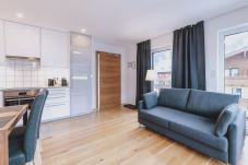 Ferienwohnung in Kaprun - FP Appartements - Kitz 3