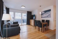 Ferienwohnung in Kaprun - FP Appartements - Kitz 3
