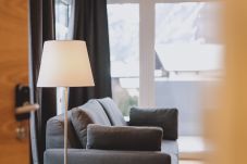 Ferienwohnung in Kaprun - FP Appartements - Kitz 3