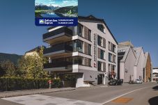 Ferienwohnung in Kaprun - FP Appartements - Kitz 3