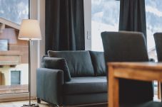 Ferienwohnung in Kaprun - FP Appartements - Kitz 5