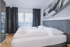 Ferienwohnung in Kaprun - FP Appartements - Kitz 5
