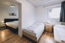 Ferienwohnung in Zell am See - Areit Apartments - Top 2