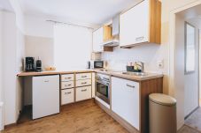 Ferienwohnung in Zell am See - Areit Apartments - Top 2