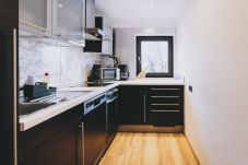 Ferienwohnung in Zell am See - Areit Apartments - Top 3